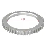 JMC Vigus N351 Front ABS Sensor Ring Gear (3550010-0065-001) – 9P2-1001AB