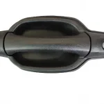 GWM Wingle Front Left Exterior Door Handle Assembly – 6105250-P00-B1