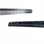 Haval H6S Front Right Door Outer Garnish Trim Panel – 5006280XKN03A8L