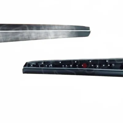 Haval H6S Front Right Door Outer Garnish Trim Panel – 5006280XKN03A8L Haval H6S Front Right Door Outer Garnish Trim Panel – 5006280XKN03A8L
