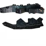 Haval H4 (Blue Label) Left Headlight Bracket Support – 4121171XSY02A