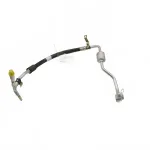 JMC Vigus N351 Air Conditioning Pipe Assembly – 8108010-0128-001 (9P2-19N602BE)