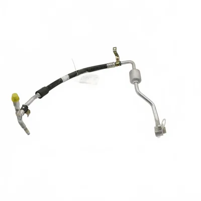 JMC Vigus N351 Air Conditioning Pipe Assembly – 8108010-0128-001 (9P2-19N602BE)