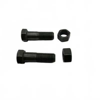 Foton Tunland Drive Shaft Bolt – P1220220003A0 FS2201051-0020-001 Foton Tunland Drive Shaft Bolt – P1220220003A0 FS2201051-0020-001