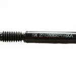 GWM Wingle 7 Front Drive Shaft Assembly – Part No. 2203100XP6MXA