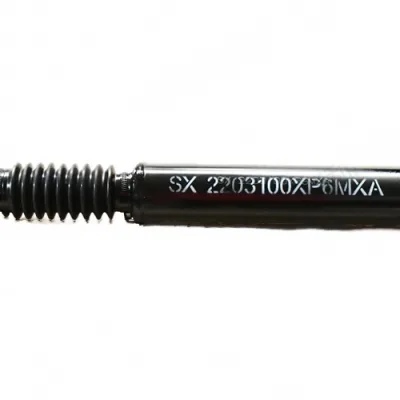 GWM Wingle 7 Front Drive Shaft Assembly – Part No. 2203100XP6MXA GWM Wingle 7 Front Drive Shaft Assembly – Part No. 2203100XP6MXA