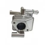 Low Pressure EGR Cooler Assembly for Changan SC20 2.0L Engine – 1207101-0058-001