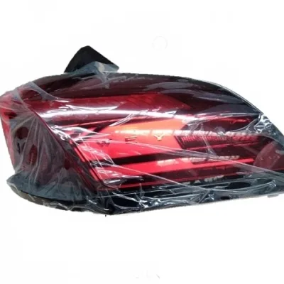 WEY Latte Rear Tail Light Assembly – Right Side (4133101XVE01A) WEY Latte Rear Tail Light Assembly – Right Side (4133101XVE01A)