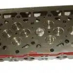 Foton Cummins ISF2.8 Cylinder Head Gasket – 5257187 2.8L Diesel Engine