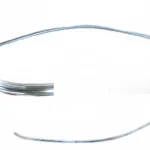 Front Left Upper Door Window Trim for Haval All New H6 Blue Label Edition – 6107300XKZ1DA