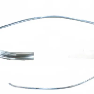 Front Left Upper Door Window Trim for Haval All New H6 Blue Label Edition – 6107300XKZ1DA Front Left Upper Door Window Trim for Haval All New H6 Blue Label Edition – 6107300XKZ1DA