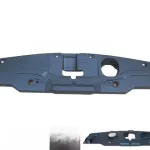 Haval H6 Upper Radiator Cover Panel – Drawing No. 5509011XKZ16A