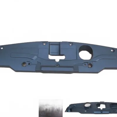 Haval H6 Upper Radiator Cover Panel – Drawing No. 5509011XKZ16A Haval H6 Upper Radiator Cover Panel – Drawing No. 5509011XKZ16A