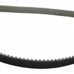 Mitsubishi 4G15 1.5L Engine Timing Belt – 77140x22mm