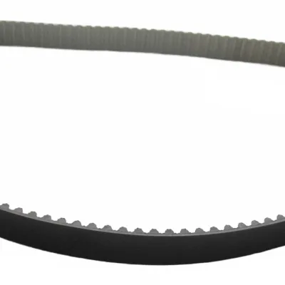 Mitsubishi 4G15 1.5L Engine Timing Belt – 77140x22mm Mitsubishi 4G15 1.5L Engine Timing Belt – 77140x22mm