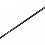 Haval Front Suspension Torsion Bar (Left) – 2902011-K00