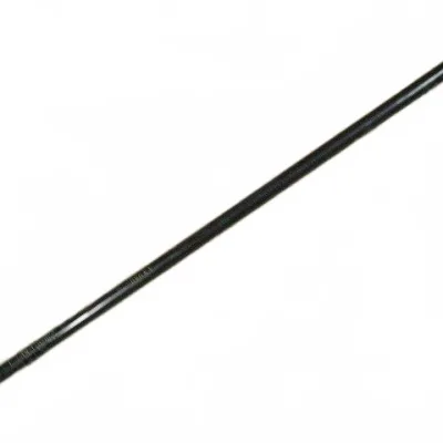 Haval Front Suspension Torsion Bar (Left) – 2902011-K00 Haval Front Suspension Torsion Bar (Left) – 2902011-K00