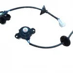 Tailgate Switch Assembly for ORA Black Cat (R1) – Part 6305100XNZ11A