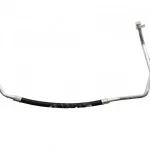 Haval H6 Coupe Blue Label Low Pressure AC Pipe – 8108300XKY80A