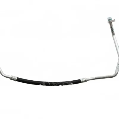 Haval H6 Coupe Blue Label Low Pressure AC Pipe – 8108300XKY80A Haval H6 Coupe Blue Label Low Pressure AC Pipe – 8108300XKY80A