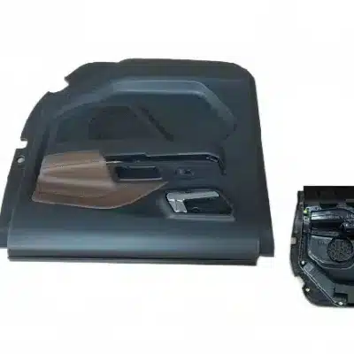 GWM Wingle 6 Rear Right Door Inner Trim Panel Assembly – 6202200XP3BXAB GWM Wingle 6 Rear Right Door Inner Trim Panel Assembly – 6202200XP3BXAB