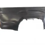 Genuine Foton Yutu Pickup Truck Bed Side Panel – Right Side (P1852010220A0)