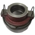 Foton Tunland Clutch Release Bearing Assembly – 62RCT3541F0 / ZD1601415-0135-001