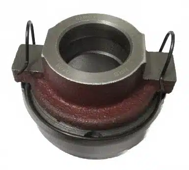 Foton Tunland Clutch Release Bearing Assembly – 62RCT3541F0 / ZD1601415-0135-001 Foton Tunland Clutch Release Bearing Assembly – 62RCT3541F0 / ZD1601415-0135-001