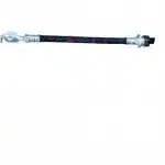 GWM Poer Commercial Rear Right Brake Hose – 3561107XPW01A