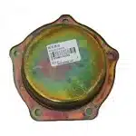 BAIC BJ483 Engine Timing Advance Unit Cover – Part 1002110-0008-001