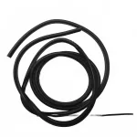 Foton Tunland Front Windshield Weatherstrip Sealing Strip – P1521020100A0
