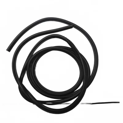 Foton Tunland Front Windshield Weatherstrip Sealing Strip – P1521020100A0 Foton Tunland Front Windshield Weatherstrip Sealing Strip – P1521020100A0