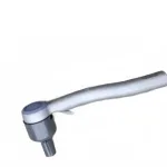 Haval Jolion Outer Right Steering Tie Rod End – 3401118XGW02A