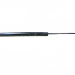 Tailgate Support Strut (Right Side) for Haval H4 Blue Label – 6309200XSY02A