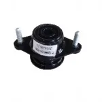 ZX Auto Terralord Body Mounting Rubber Pad – Part No. 5000115-0127-001