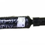 Front Drive Shaft Assembly for GWM Wingle 6 (2203100XP2PXA)