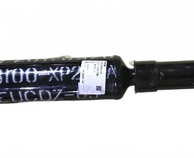 Front Drive Shaft Assembly for GWM Wingle 6 (2203100XP2PXA) Front Drive Shaft Assembly for GWM Wingle 6 (2203100XP2PXA)