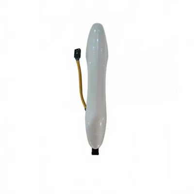 Front Right Outer Door Handle Assembly for WEY VV7 – 6105134XKU33B Front Right Outer Door Handle Assembly for WEY VV7 – 6105134XKU33B