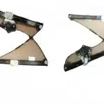 Front Left Window Regulator for Haval H6 3rd Gen (Chassis B01) – 6104103XKN01B