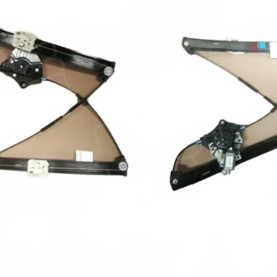 Front Left Window Regulator for Haval H6 3rd Gen (Chassis B01) – 6104103XKN01B Front Left Window Regulator for Haval H6 3rd Gen (Chassis B01) – 6104103XKN01B