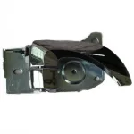 Huanghai Landscape Front Right Interior Door Handle Assembly – 6105008-0126-001