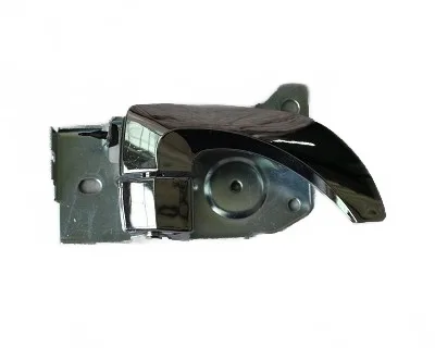 Huanghai Landscape Front Right Interior Door Handle Assembly – 6105008-0126-001 Huanghai Landscape Front Right Interior Door Handle Assembly – 6105008-0126-001