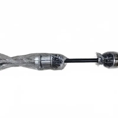 Front Right CV Joint Assembly for Haval H6 – Part No. 2303400XKZ20B