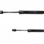 Engine Hood Support Rod for WEY VV5 – Part No. 8402700XKY28A