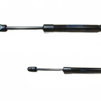 Engine Hood Support Rod for WEY VV5 – Part No. 8402700XKY28A Engine Hood Support Rod for WEY VV5 – Part No. 8402700XKY28A