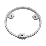 GWM ABS Sensor Ring for Wingle 5 Euro – 3103101XK18XA