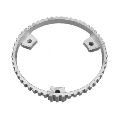 GWM ABS Sensor Ring for Wingle 5 Euro – 3103101XK18XA