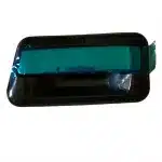 Soueast Freeca Outer Door Handle Assembly – Left Side (Part No. 6105031-1498-001)