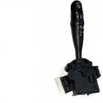 ZX Auto Grand Tiger Combination Switch Assembly – 3774000-0020-002