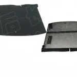 Haval All New H6 Blue Label Trunk Trim Panel – 5604100XKZ1DB86
